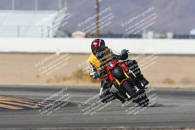 media/Feb-02-2025-Race Pace (Sun) [[84aa3aff12]]/2-Non Verified/3-Turn 15 (11am)/